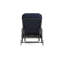 Calcutta Outdoor Chaise Lounge-223143859-223143866