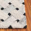 Tapis Keyontai-70026675