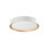Essex 1 - Light LED Flush Mount