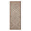 One-of-a-Kind Area Rug