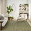 Tapis intérieur / extérieur moderne Reidy-673539567-691906063