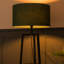 Aidrian 155cm Tripod Floor Lamp-1205564125-1205564384-1205564098