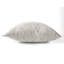 Coussin The Way-108049651-108049655