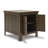 Jakayden End Table