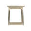 Vinh End Table