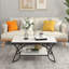 Table basse Bueschel-2084687599