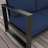 Dulcie 4-Person Seating Set With Sunbrella® Cushions-90979265