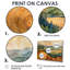 Crumrine - art mural vignoble-114035596-114035599-114035600