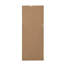 Casandra Flat Wall Mirror-37960302