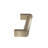 Sherwood Bar Pull-51271402-129413075