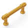 Piper Collection Pull 3 Inch