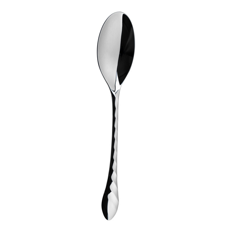 Whitting Stainless Steel Dinner Spoon