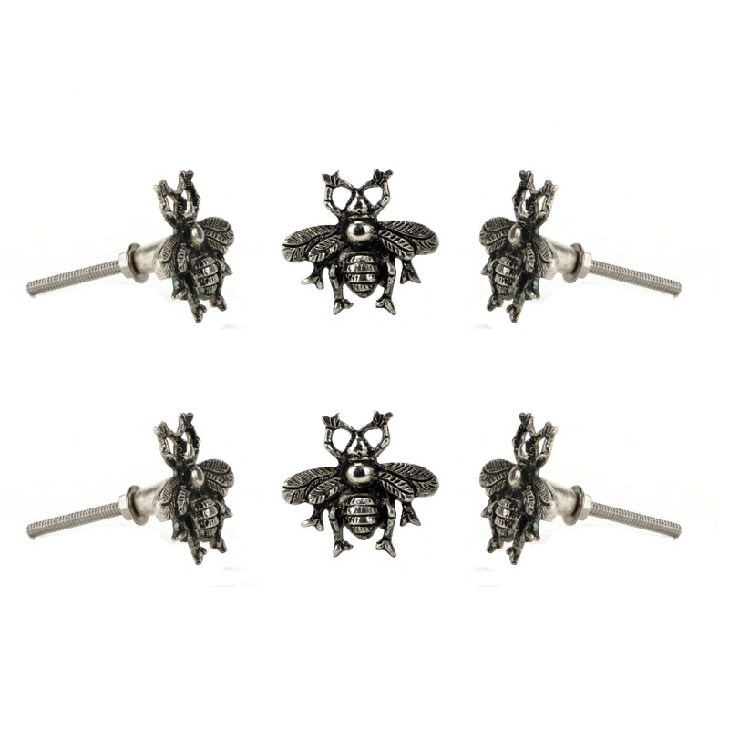 Emballage multiple 1,9 po, Chrome