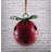Christmas Decorative Accent