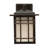Albena Wall Light-1771188159-1839863672