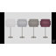 Decker Table Lamp-66954416