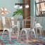 Chaise d'appoint Zoie-676122875