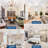 60-Watt Equivalent C11 Non-Dimmable Candle LED Light Bulb E12 5000K