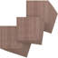 Planches en bois-87202560-87202564