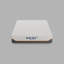Matelas hybride 11,5 po Fusion Supreme-912348236