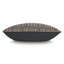 Taos Lumbar Pillow Cover & Insert