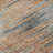 Premium Machine Washable Prisco Salmon Rug-538926506
