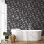 Flamingo - Wallpaper-1731599722-1731599720