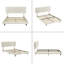 Lit Ipsa-1016694963-1016694962