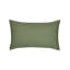 Basketweave Sunbrella® Indoor/Outdoor Pillow Cover & Insert by Elaine Smith-1016807497-1016807496