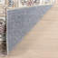 Tapis persan Kalkaska SplashGuard-1324800195
