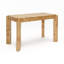 Jakus 124.5Cm Console Table