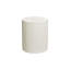 Ensemble de tables basses-108809243
