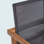 Ensemble de 2 chaises de salle à manger-1665491044-1665491045