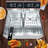 Commercial Deep Fryer with Basket,  Stainless Steel Electric Countertop Fryer with Tanks and Temperature Control for Restaurant and Home Use-114113215-114113213