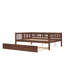 Lit Marylhurst-1664016407