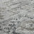 Charleen Traditional Bordered Premium Polyester Performance Area Rug-42907570