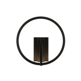 Roda 1 - Light LED Armed Sconce