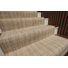 Beige Tisbury