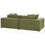 Almke 3 Seater Sofa-162686819