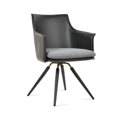 Fauteuil Briancon