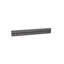 16 In. Peg Strips With Hooks