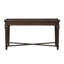 Mobilier de salon 1 pièce