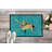 Koda Non-Slip Indoor Doormat-32018772