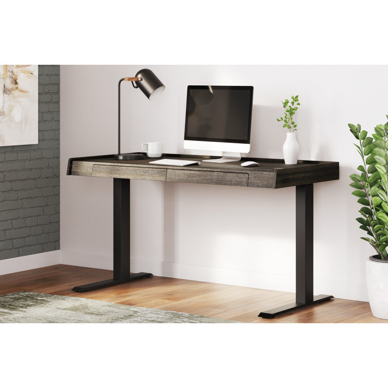 Zendex Desk