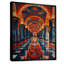 Musulmane, Temple II, art mural-1176584717-1176584715
