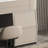 Bussewitz-712443622