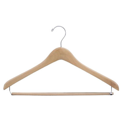 Mcwhirter Wood Standard Hanger