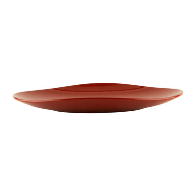 G.E.T. Oval Platters Melamine Platter