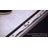 Aeon CineWhite A8K Series Fixed Frame Projector Screen-100720986
