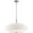 Boruta 5 - Light Drum Chandelier